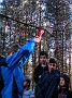 00137_SSR- 3, 2017_07_03